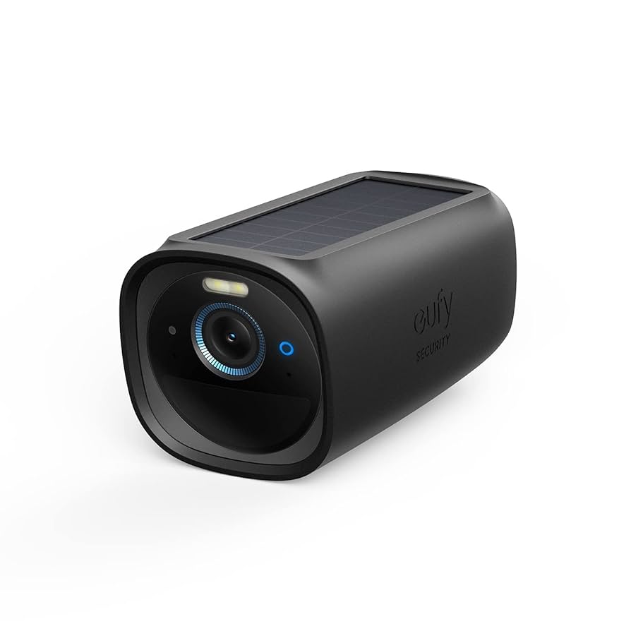 eufyCam 2(✕2個),2C,videodoorbel,kiwi3個 eufyCam 2(✕2個),2C,videodoorbel,kiwi3個 Amazon.com : eufy